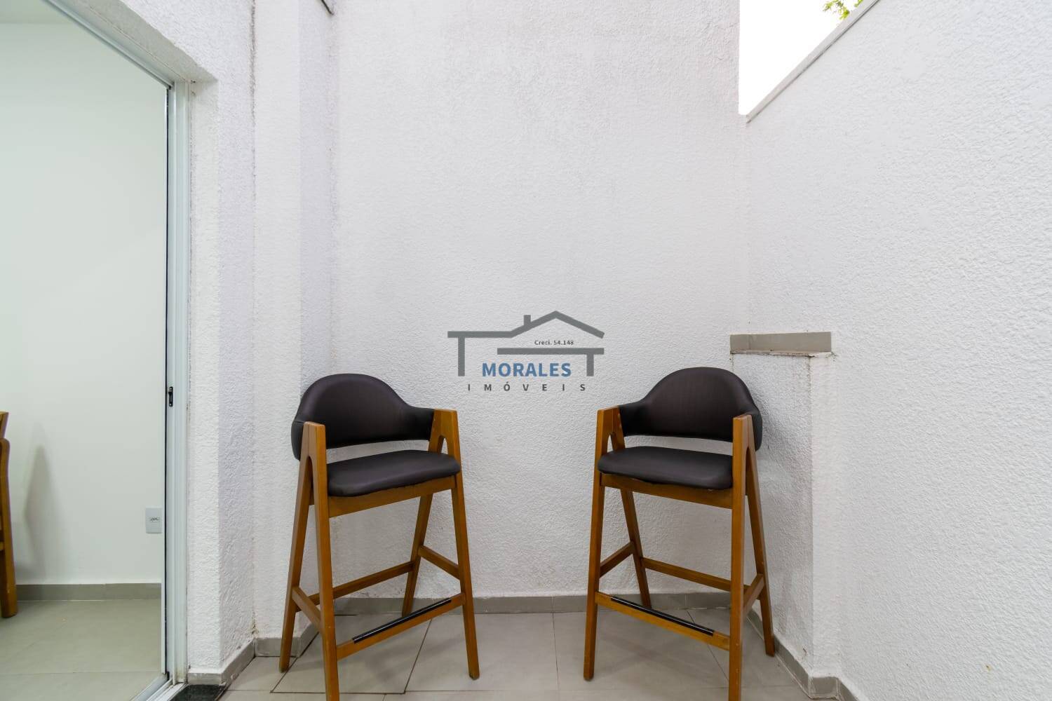 Sobrado à venda com 2 quartos, 85m² - Foto 5