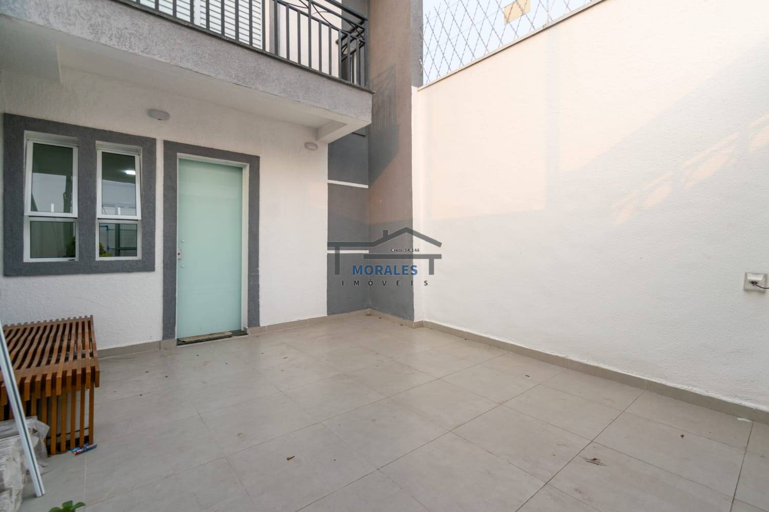Sobrado à venda com 2 quartos, 85m² - Foto 12