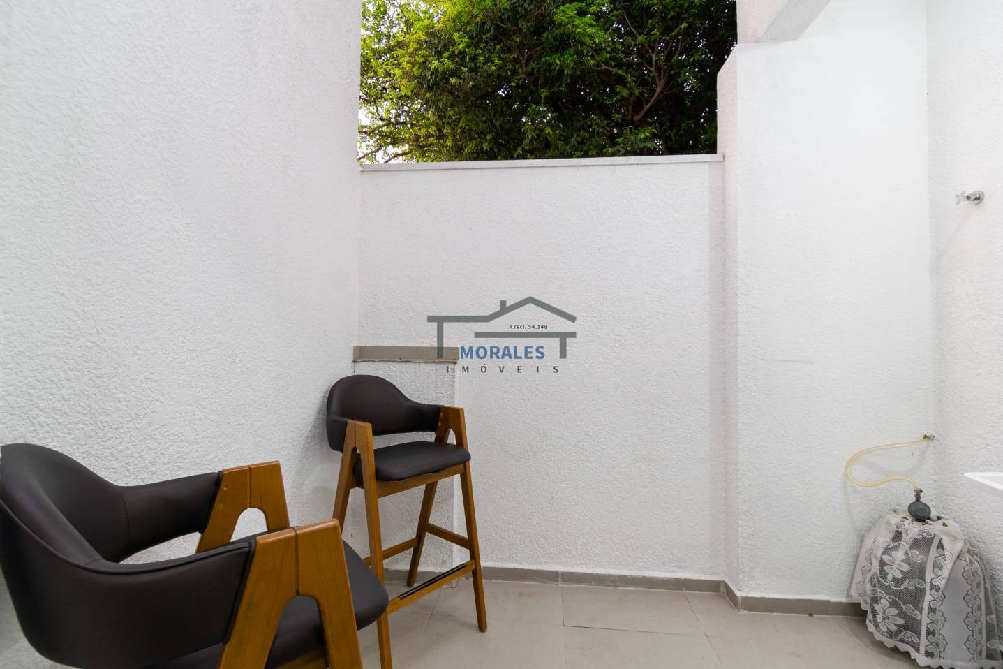 Sobrado à venda com 2 quartos, 85m² - Foto 15