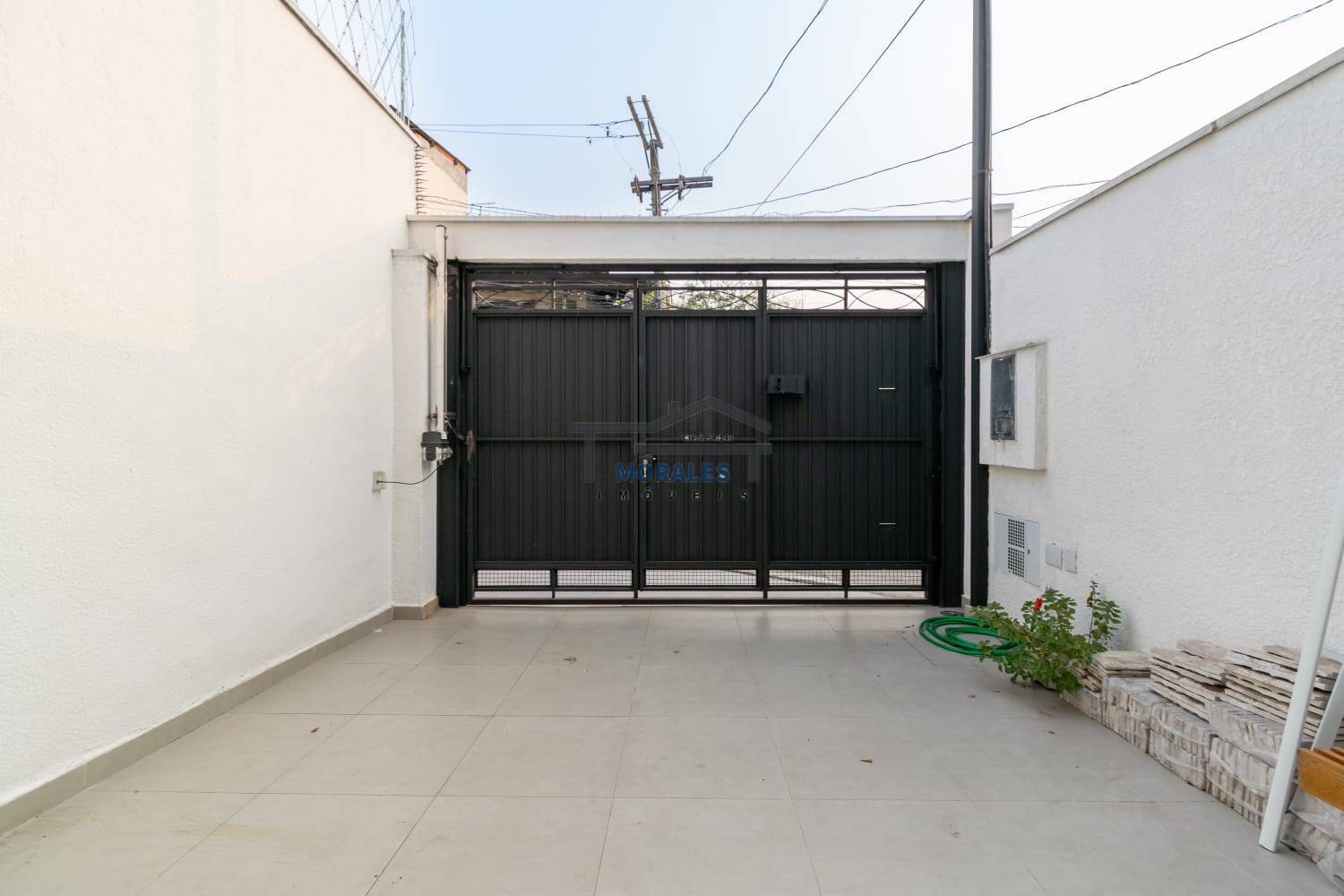Sobrado à venda com 2 quartos, 85m² - Foto 18