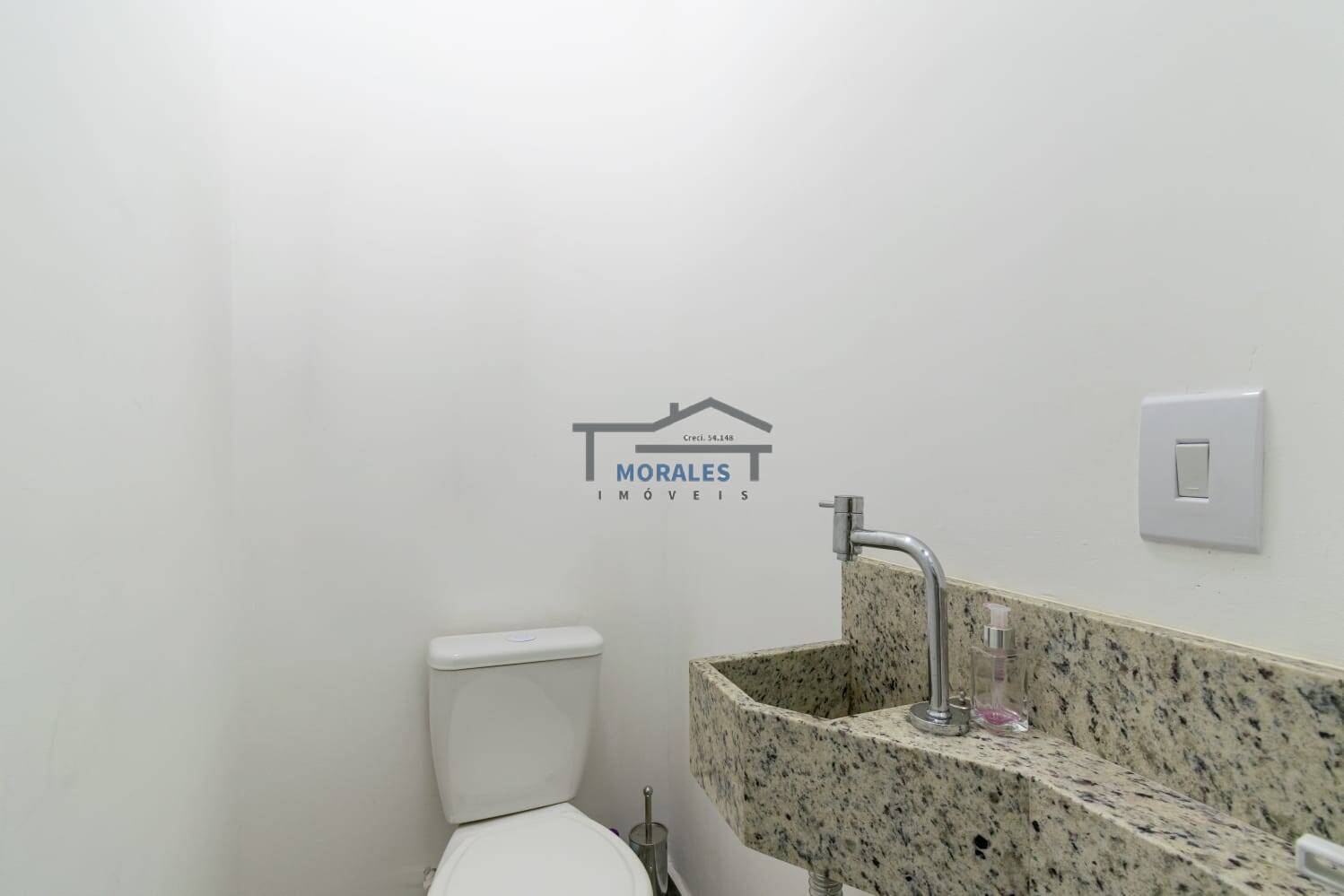 Sobrado à venda com 2 quartos, 85m² - Foto 22