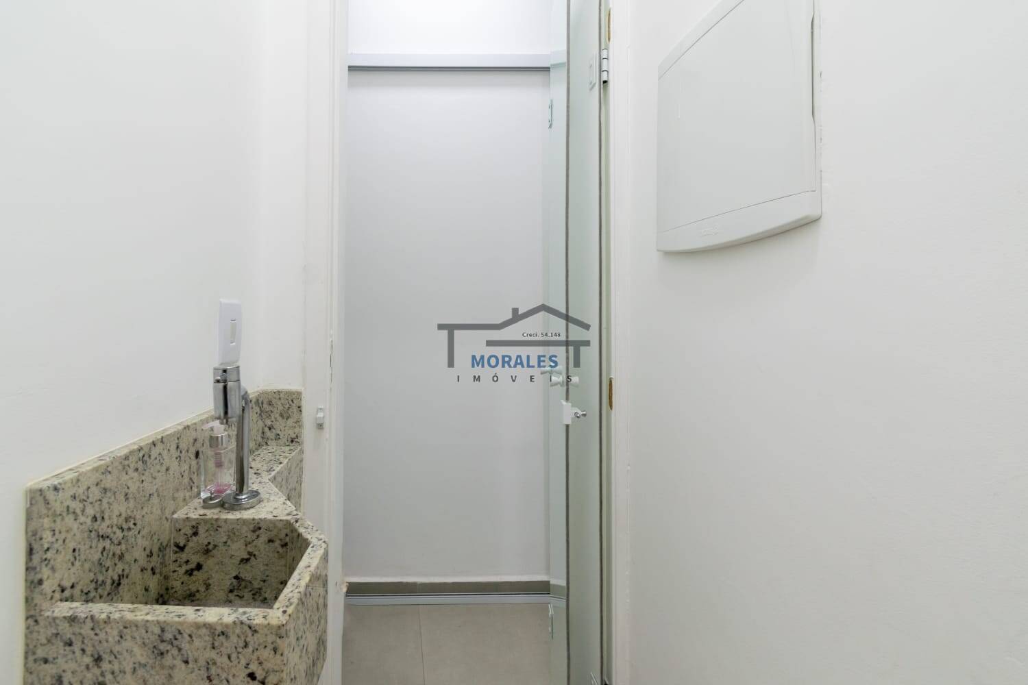 Sobrado à venda com 2 quartos, 85m² - Foto 26