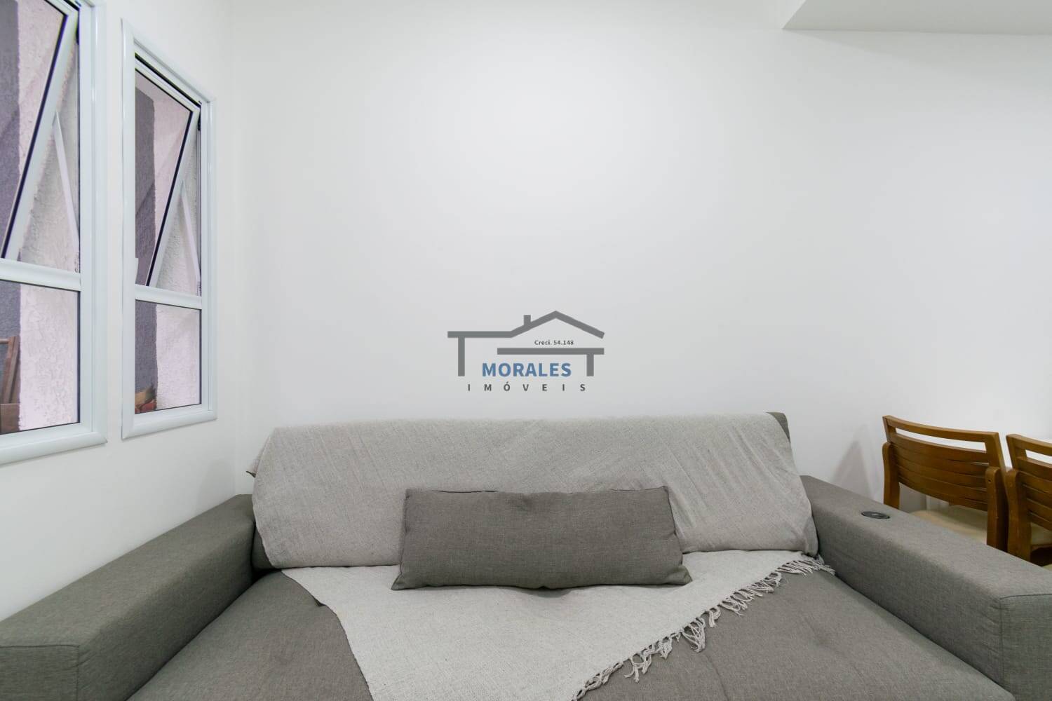 Sobrado à venda com 2 quartos, 85m² - Foto 29