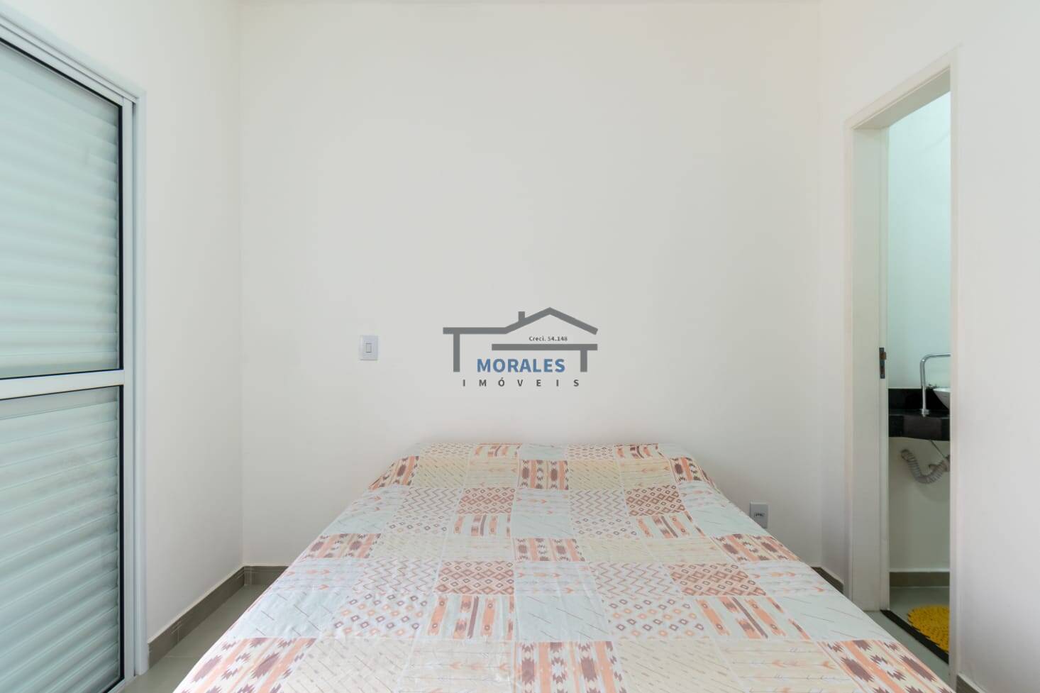 Sobrado à venda com 2 quartos, 85m² - Foto 33