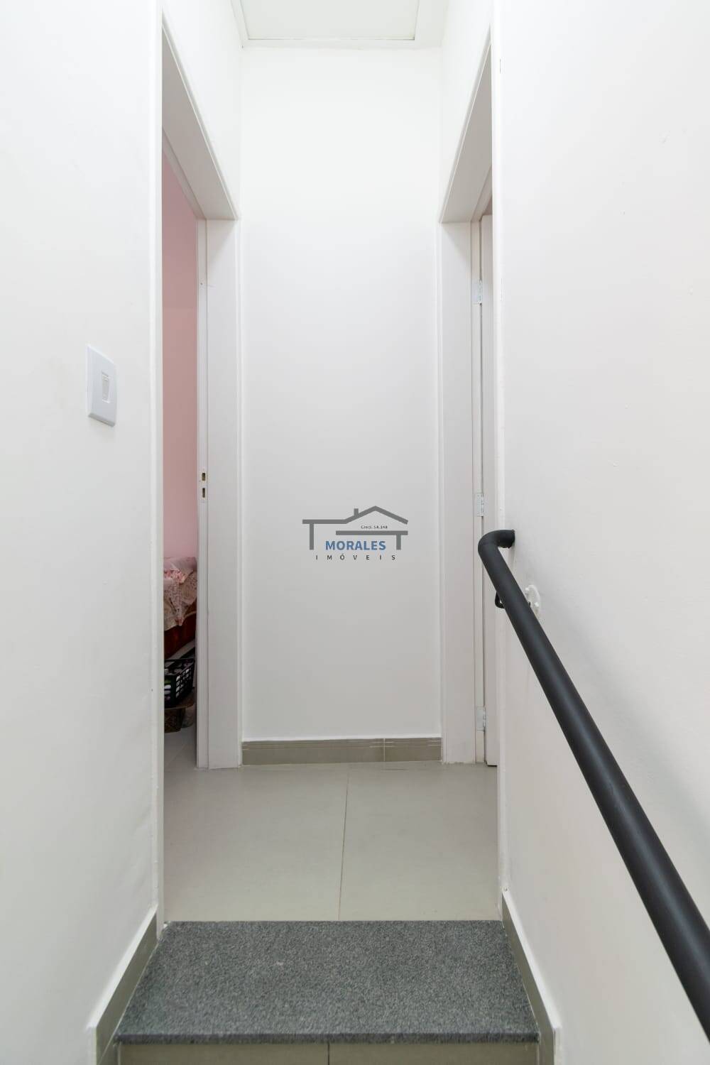 Sobrado à venda com 2 quartos, 85m² - Foto 39