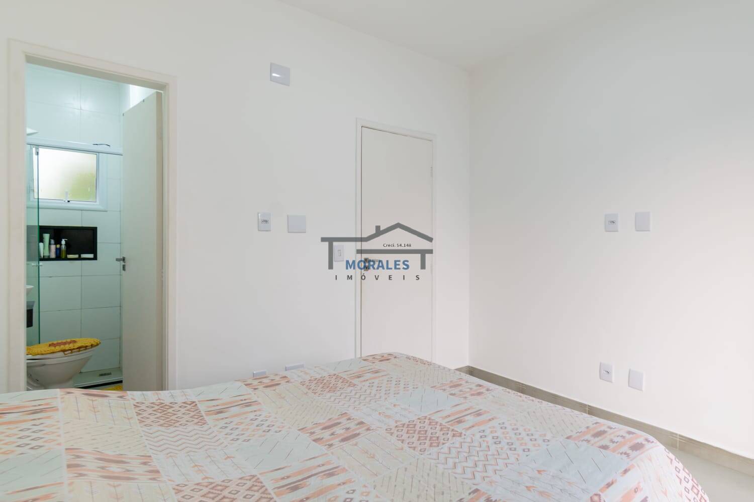 Sobrado à venda com 2 quartos, 85m² - Foto 43