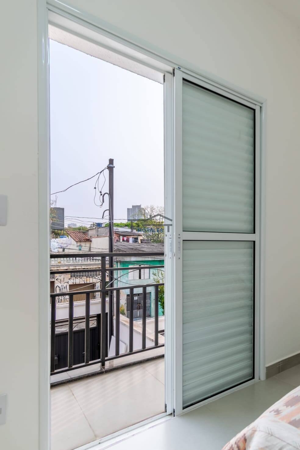 Sobrado à venda com 2 quartos, 85m² - Foto 41