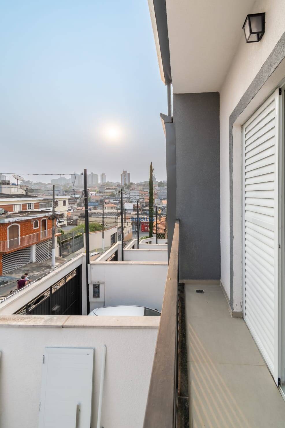 Sobrado à venda com 2 quartos, 85m² - Foto 50
