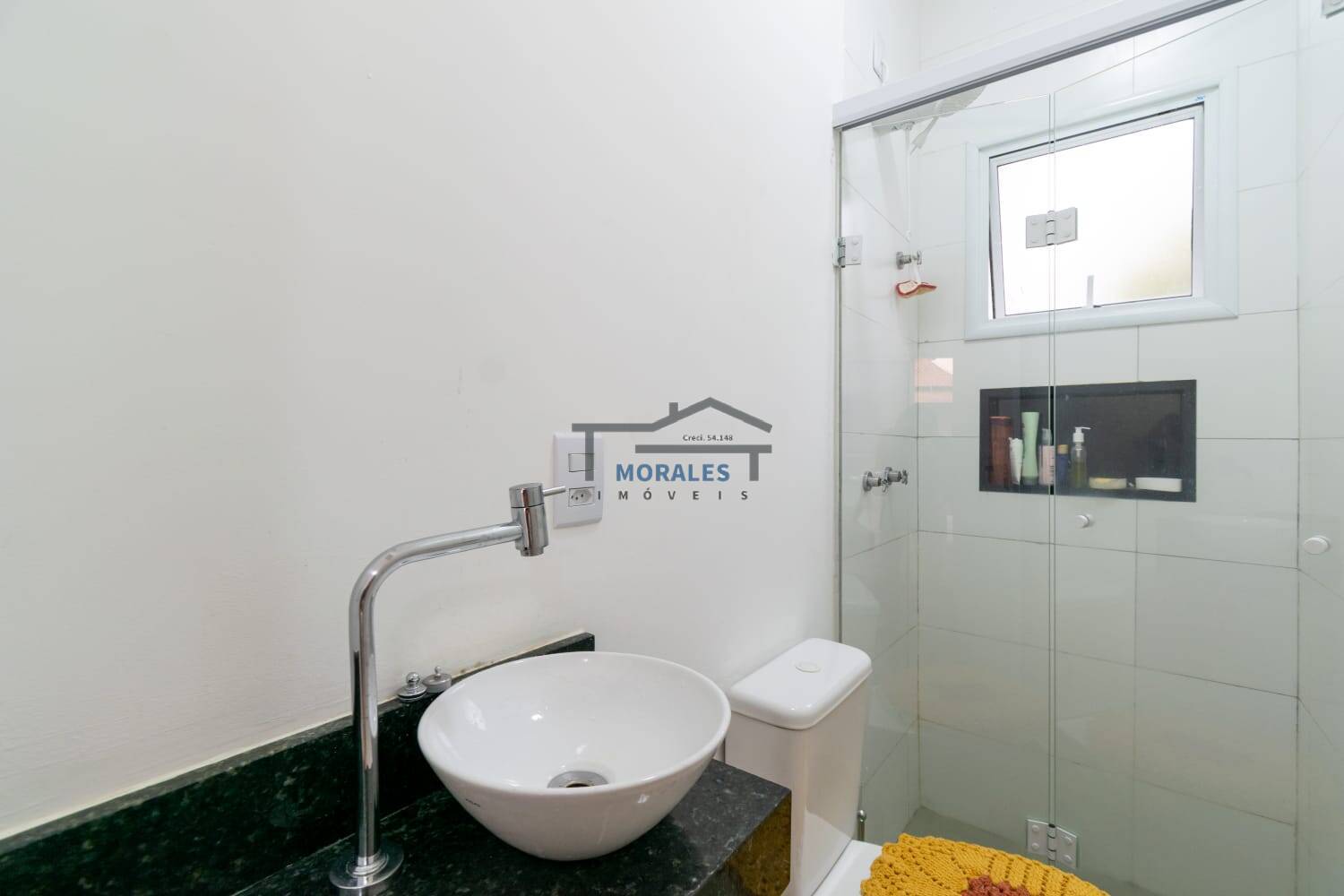 Sobrado à venda com 2 quartos, 85m² - Foto 49