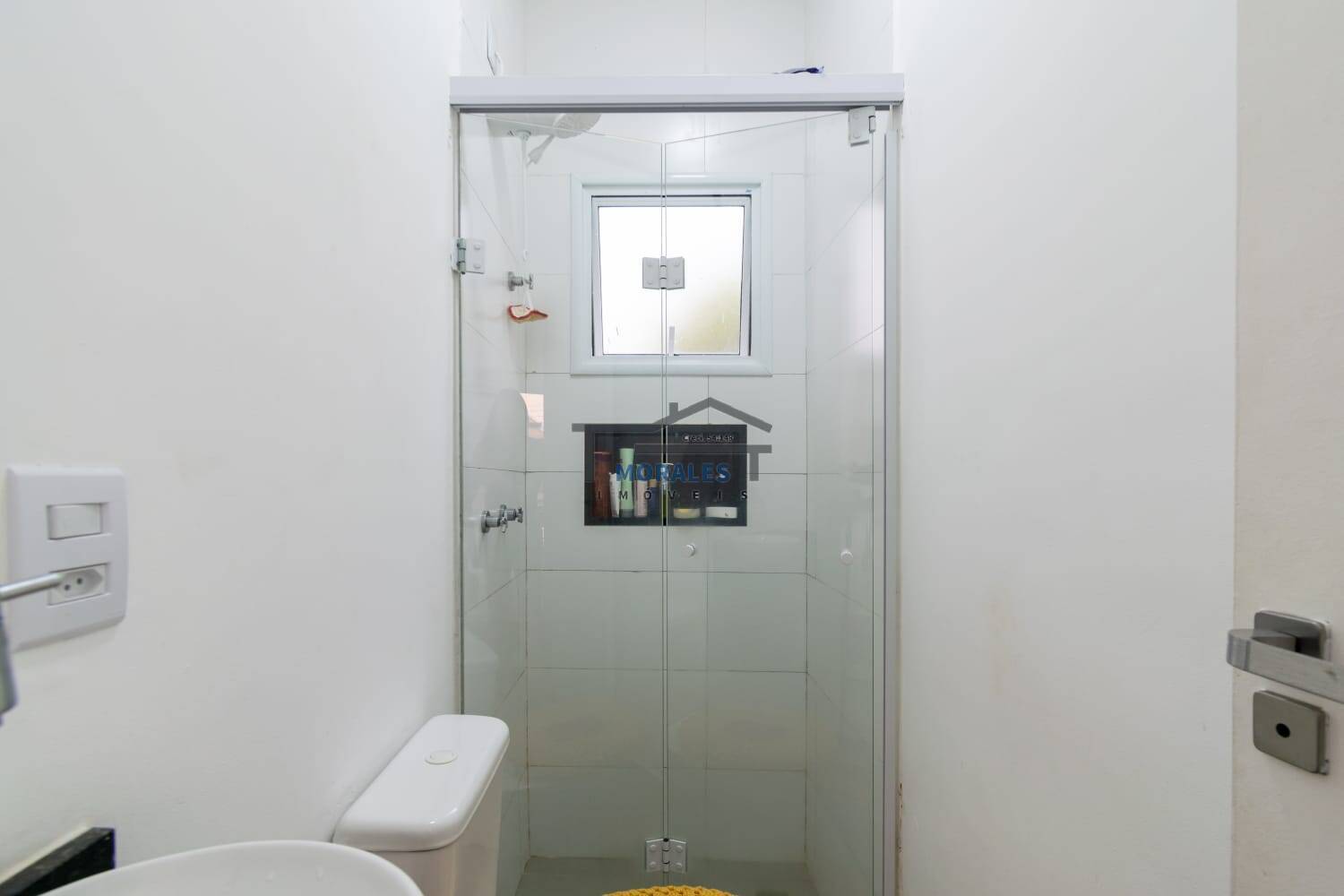 Sobrado à venda com 2 quartos, 85m² - Foto 53