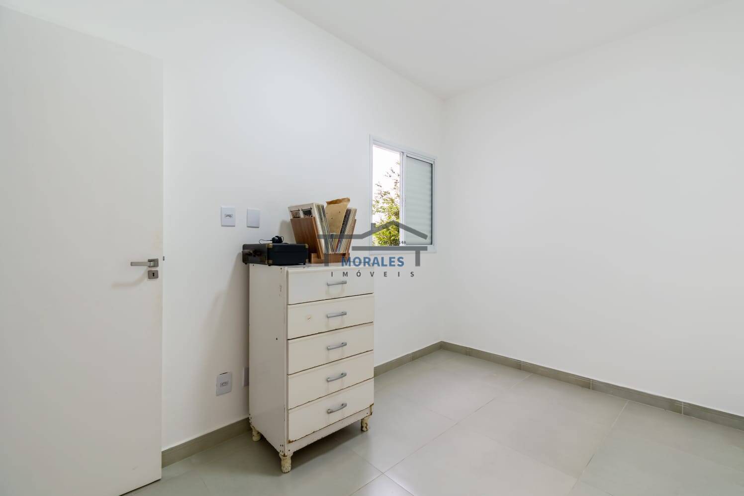 Sobrado à venda com 2 quartos, 85m² - Foto 52