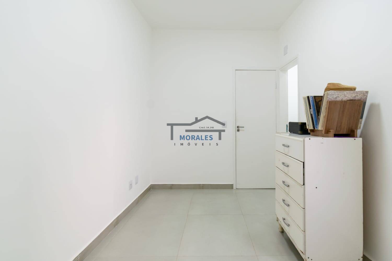 Sobrado à venda com 2 quartos, 85m² - Foto 54