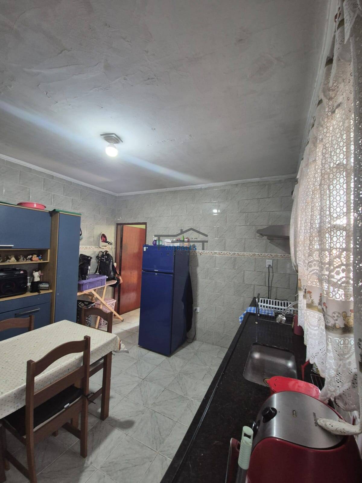 Casa à venda com 1 quarto, 100m² - Foto 5