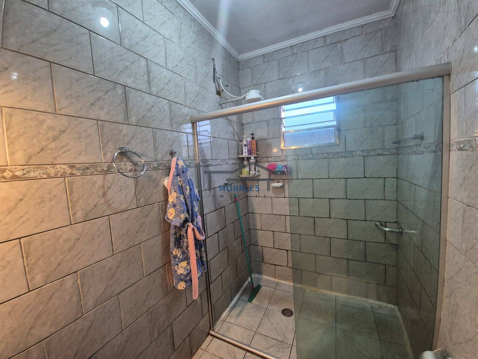 Casa à venda com 1 quarto, 100m² - Foto 13