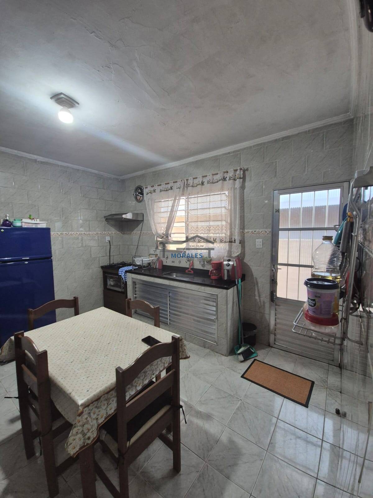 Casa à venda com 1 quarto, 100m² - Foto 8