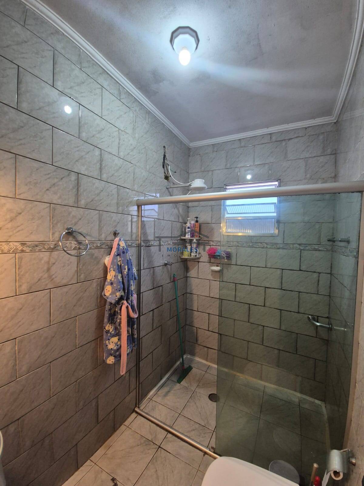 Casa à venda com 1 quarto, 100m² - Foto 15