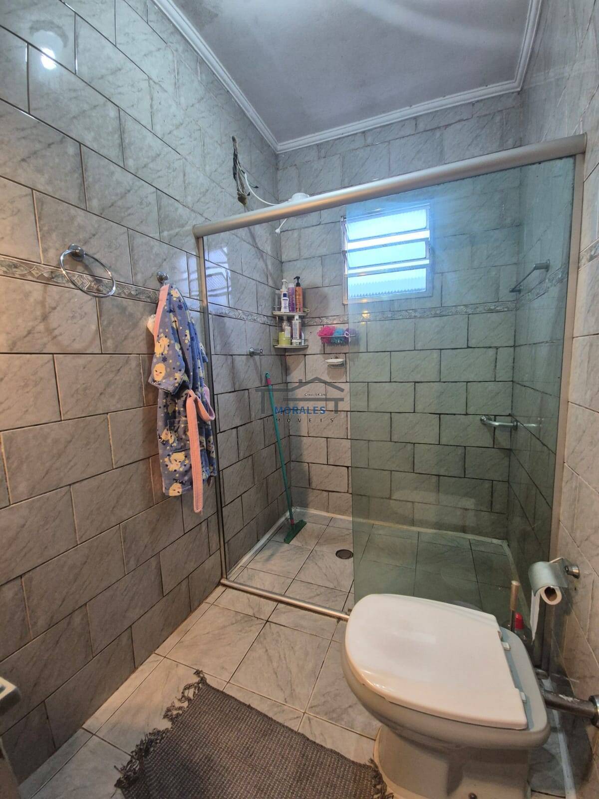 Casa à venda com 1 quarto, 100m² - Foto 14