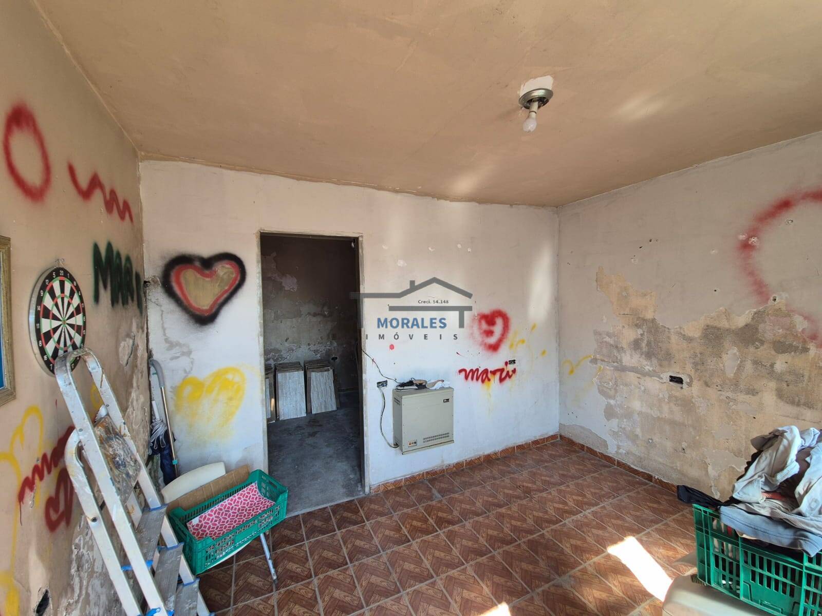 Casa à venda com 1 quarto, 100m² - Foto 18