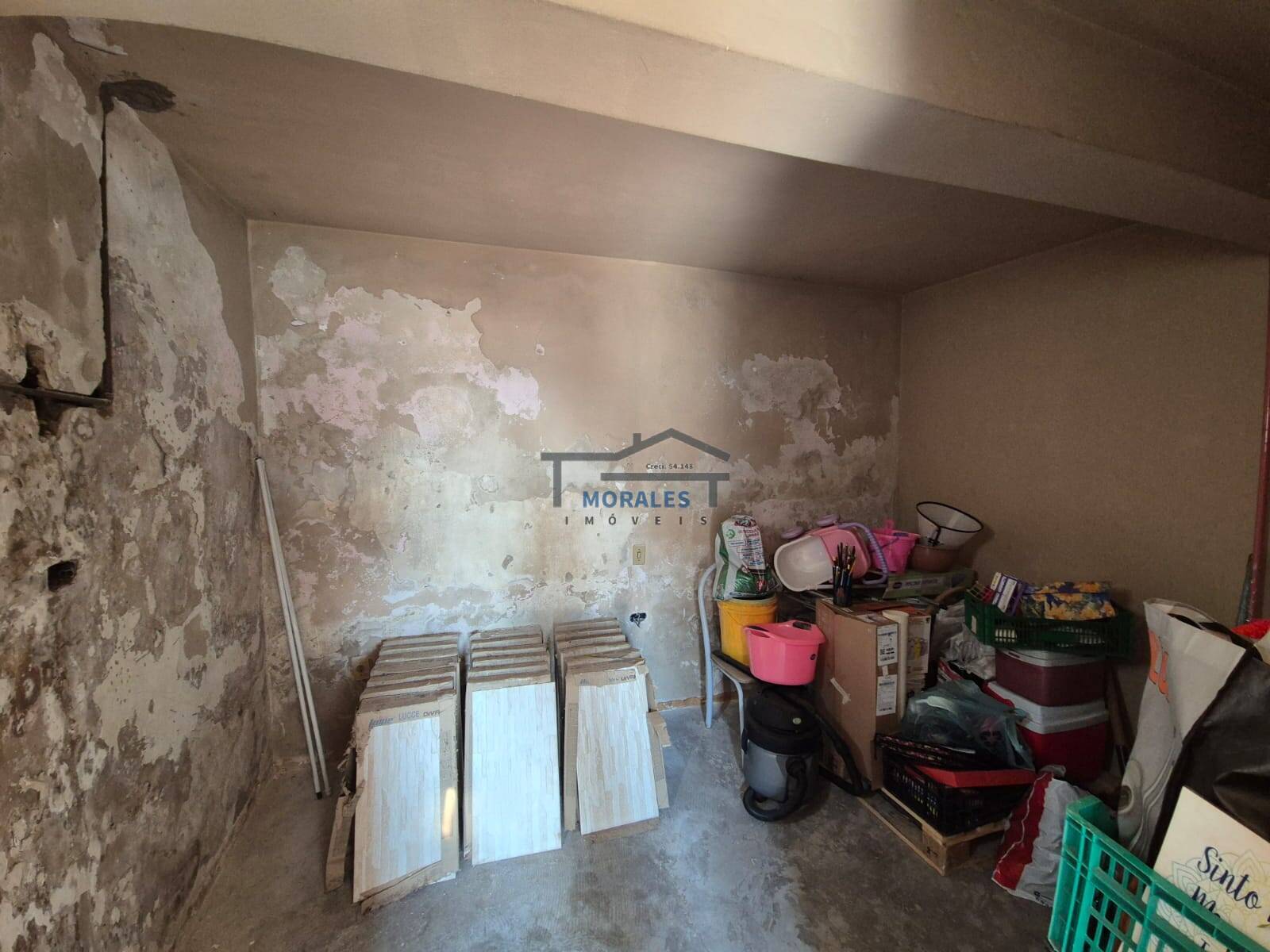 Casa à venda com 1 quarto, 100m² - Foto 20