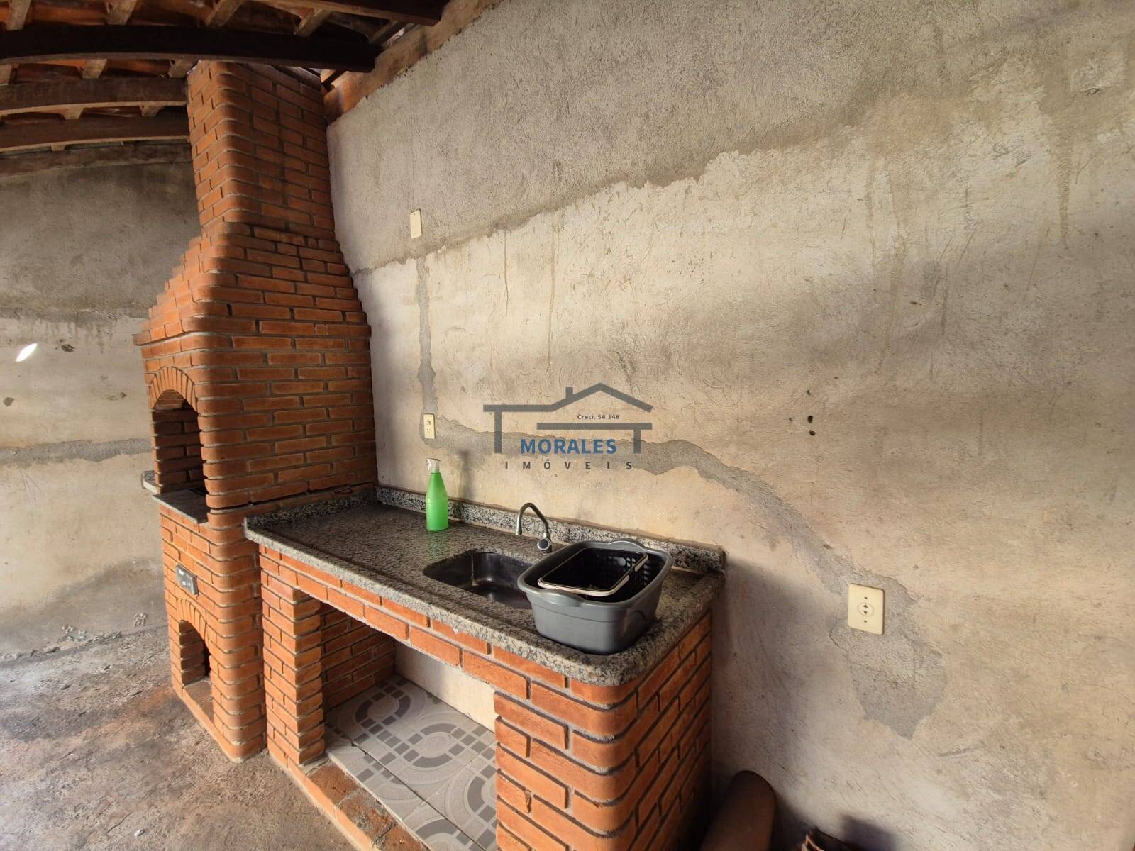 Casa à venda com 1 quarto, 100m² - Foto 22