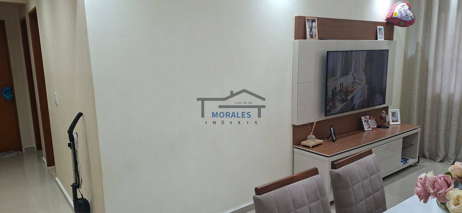 Apartamento, 2 quartos, 65 m² - Foto 3