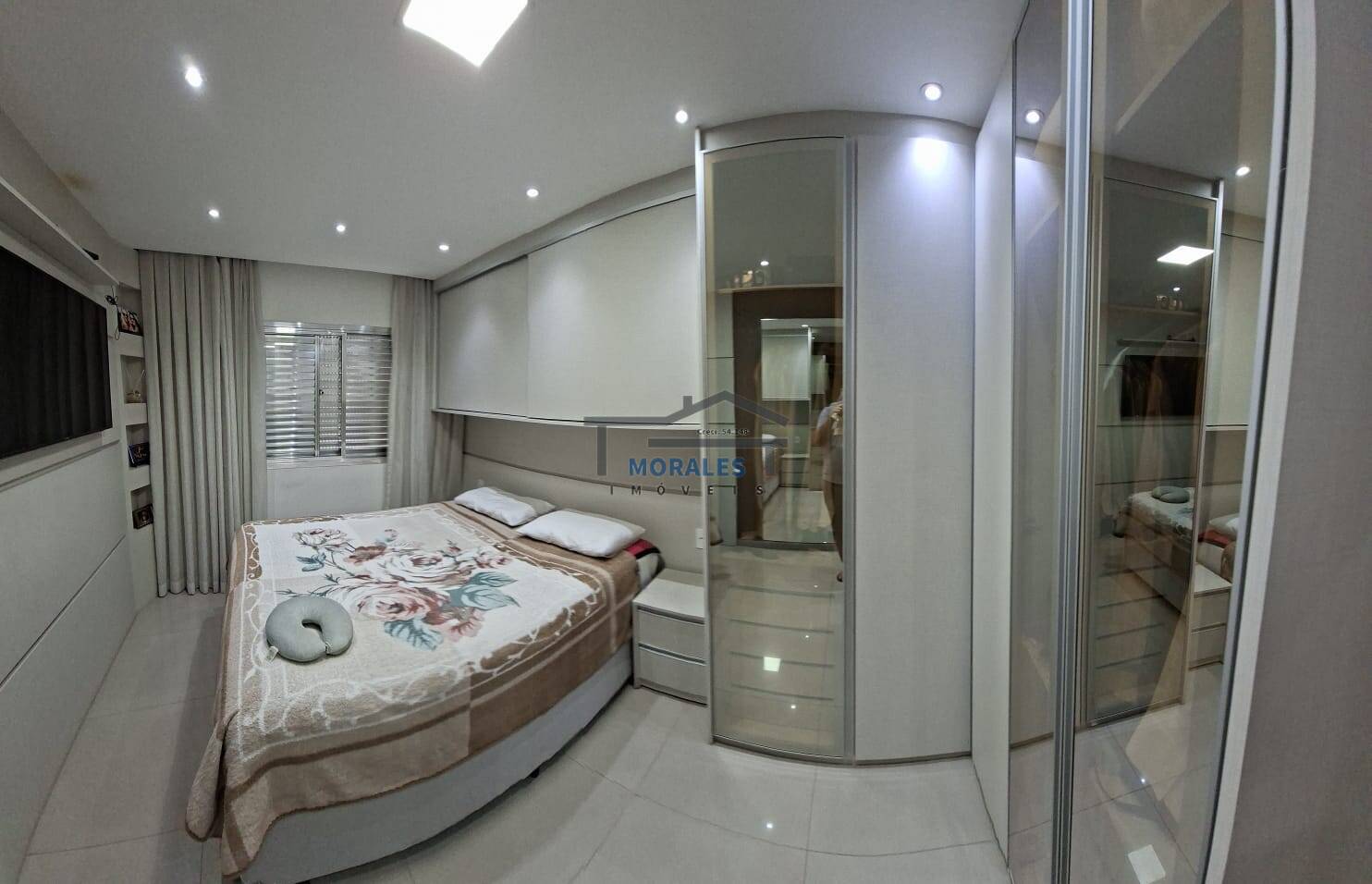 Apartamento, 2 quartos, 65 m² - Foto 6