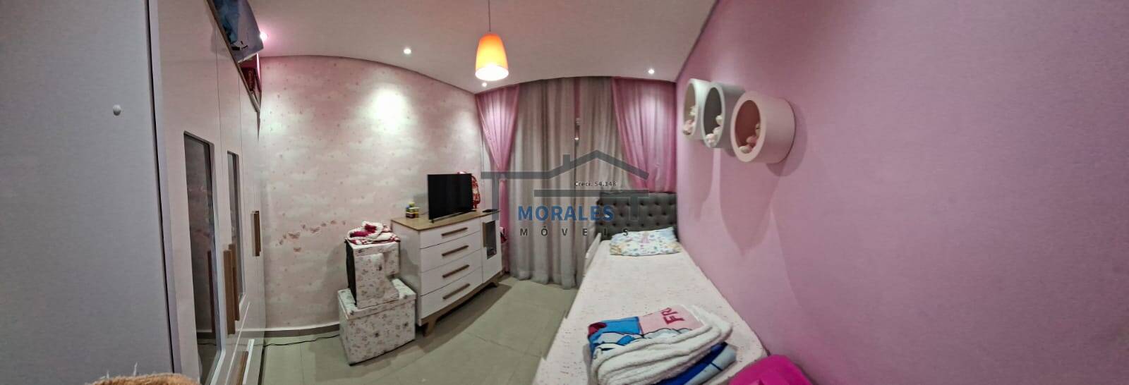 Apartamento, 2 quartos, 65 m² - Foto 7