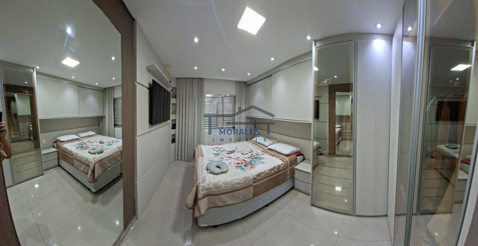 Apartamento, 2 quartos, 65 m² - Foto 8