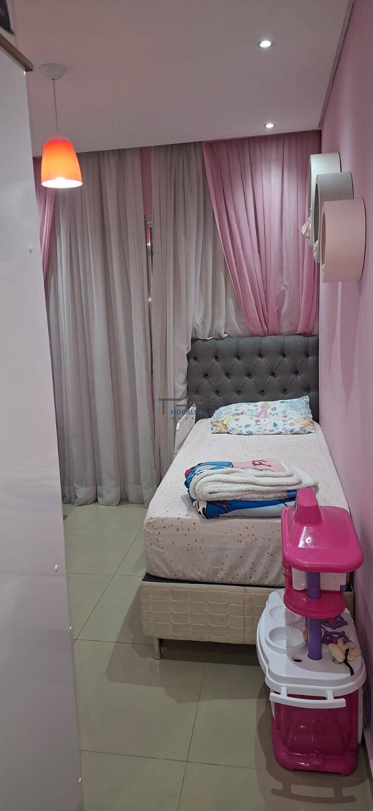 Apartamento, 2 quartos, 65 m² - Foto 10