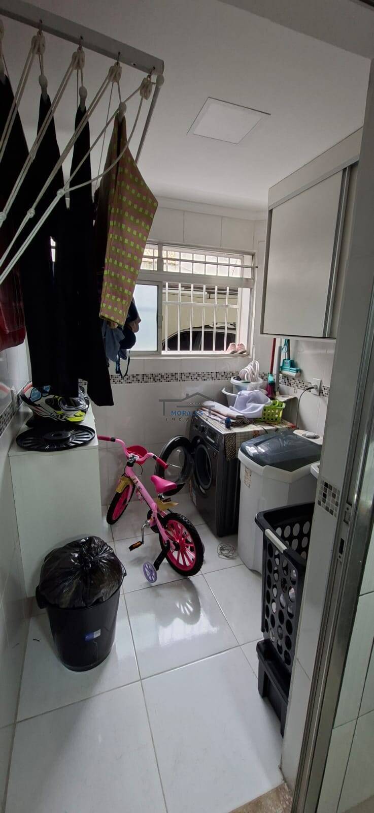 Apartamento, 2 quartos, 65 m² - Foto 11