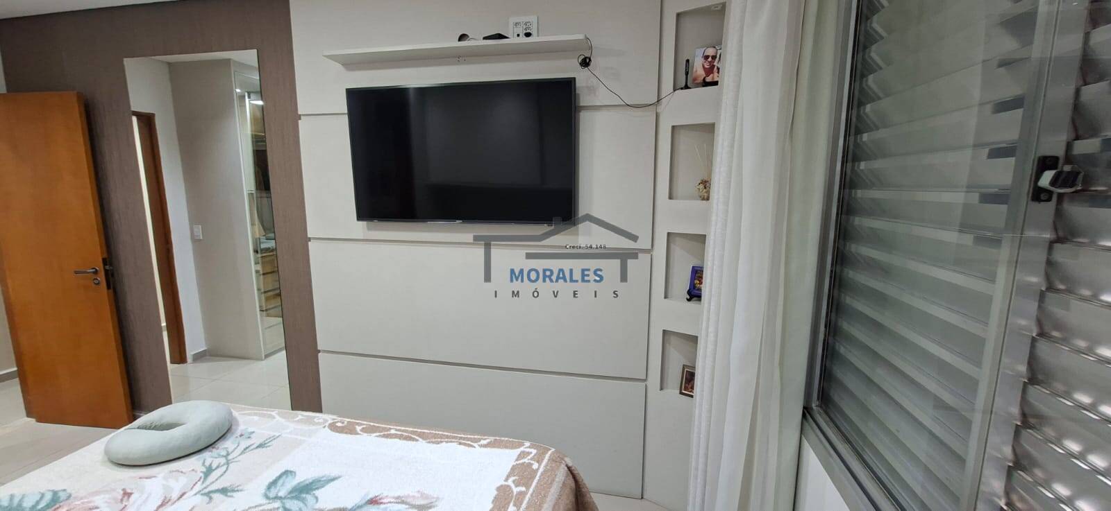 Apartamento, 2 quartos, 65 m² - Foto 13