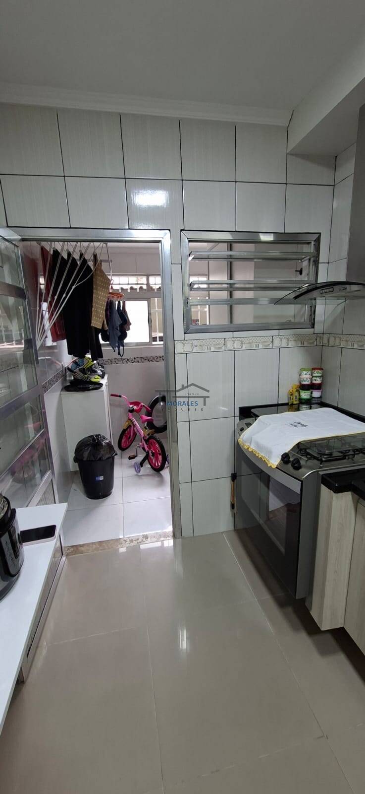 Apartamento, 2 quartos, 65 m² - Foto 12