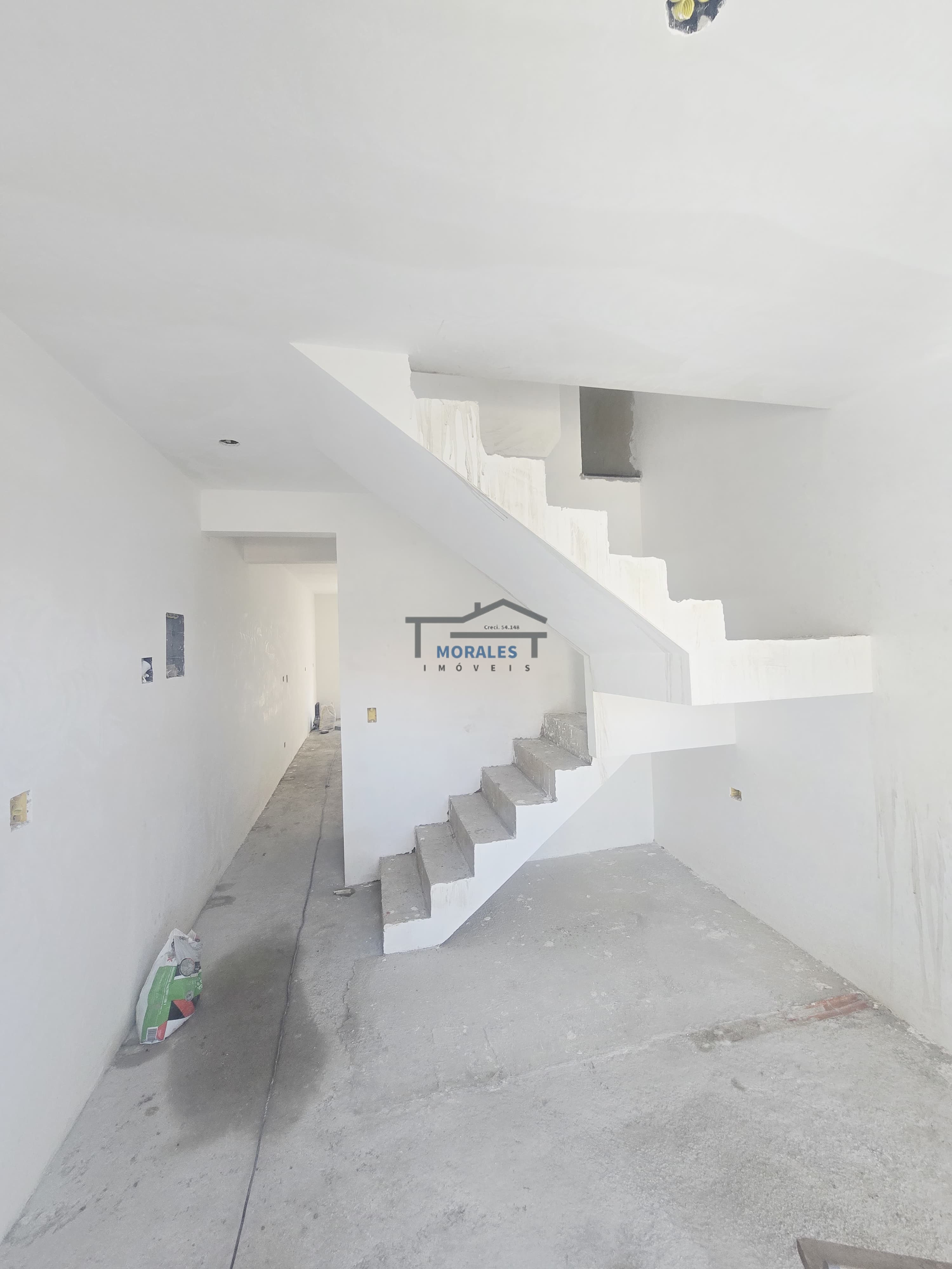 Sobrado, 3 quartos, 110 m² - Foto 5