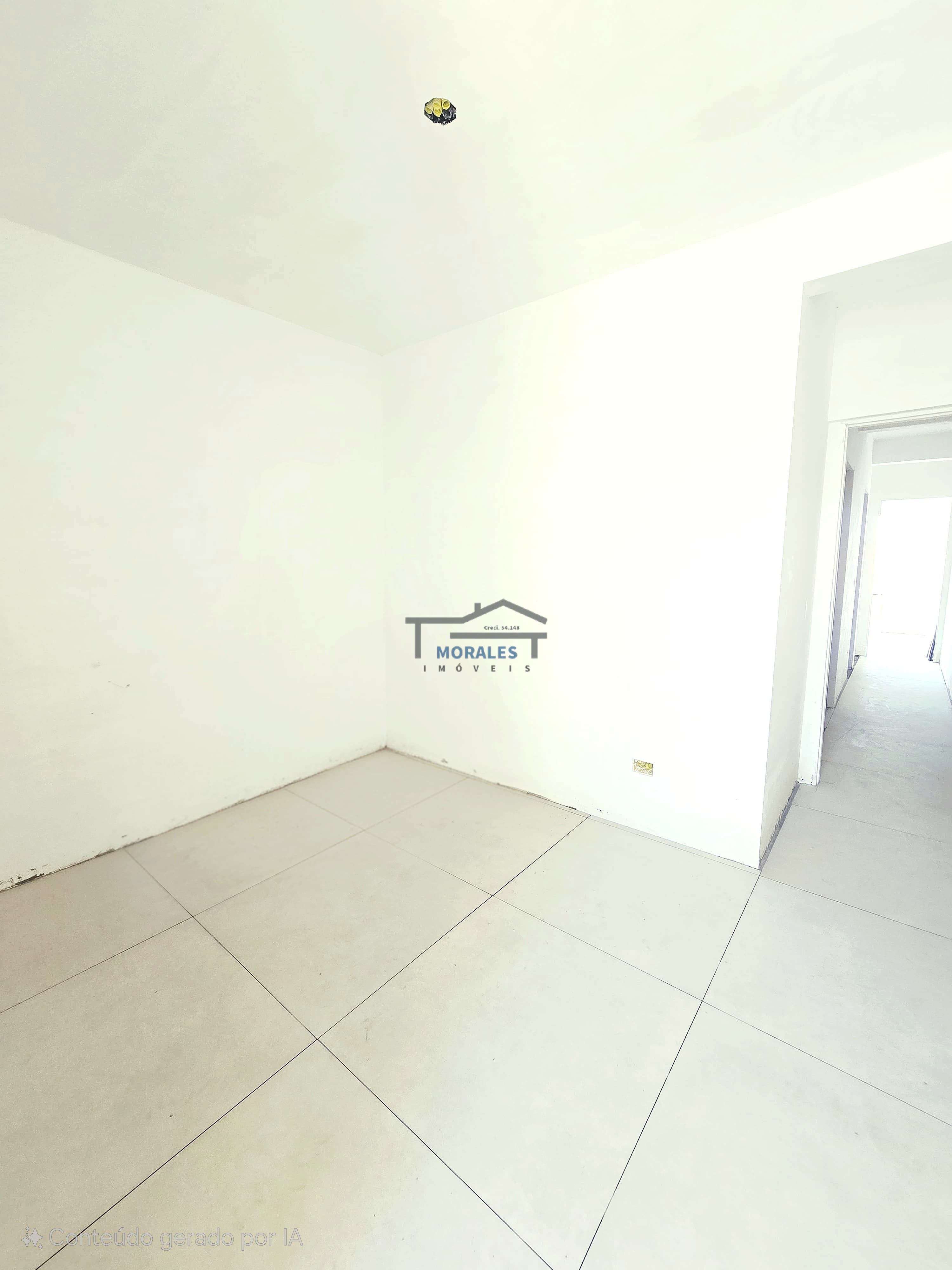 Sobrado, 3 quartos, 110 m² - Foto 10