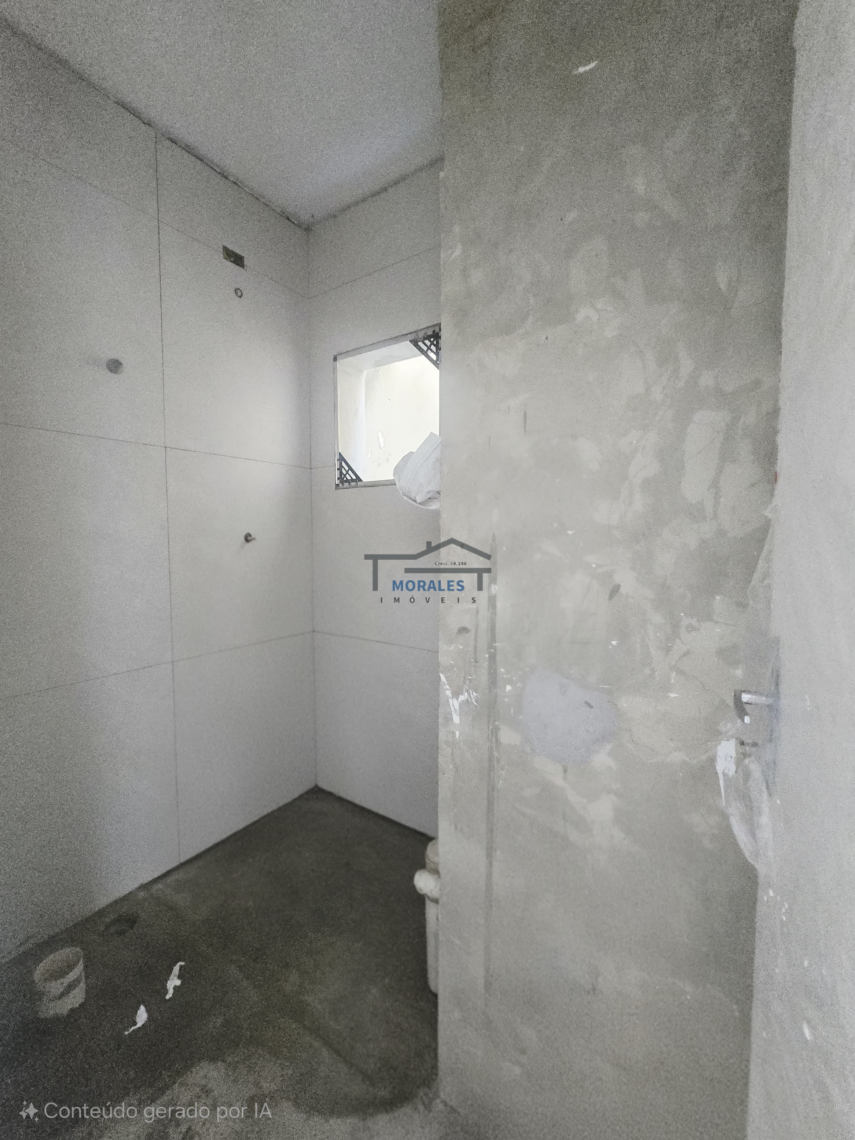 Sobrado, 3 quartos, 110 m² - Foto 11