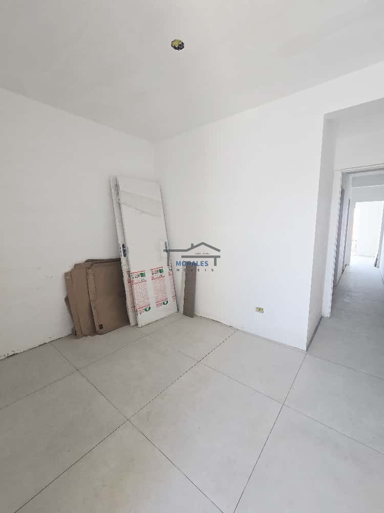 Sobrado, 3 quartos, 110 m² - Foto 12