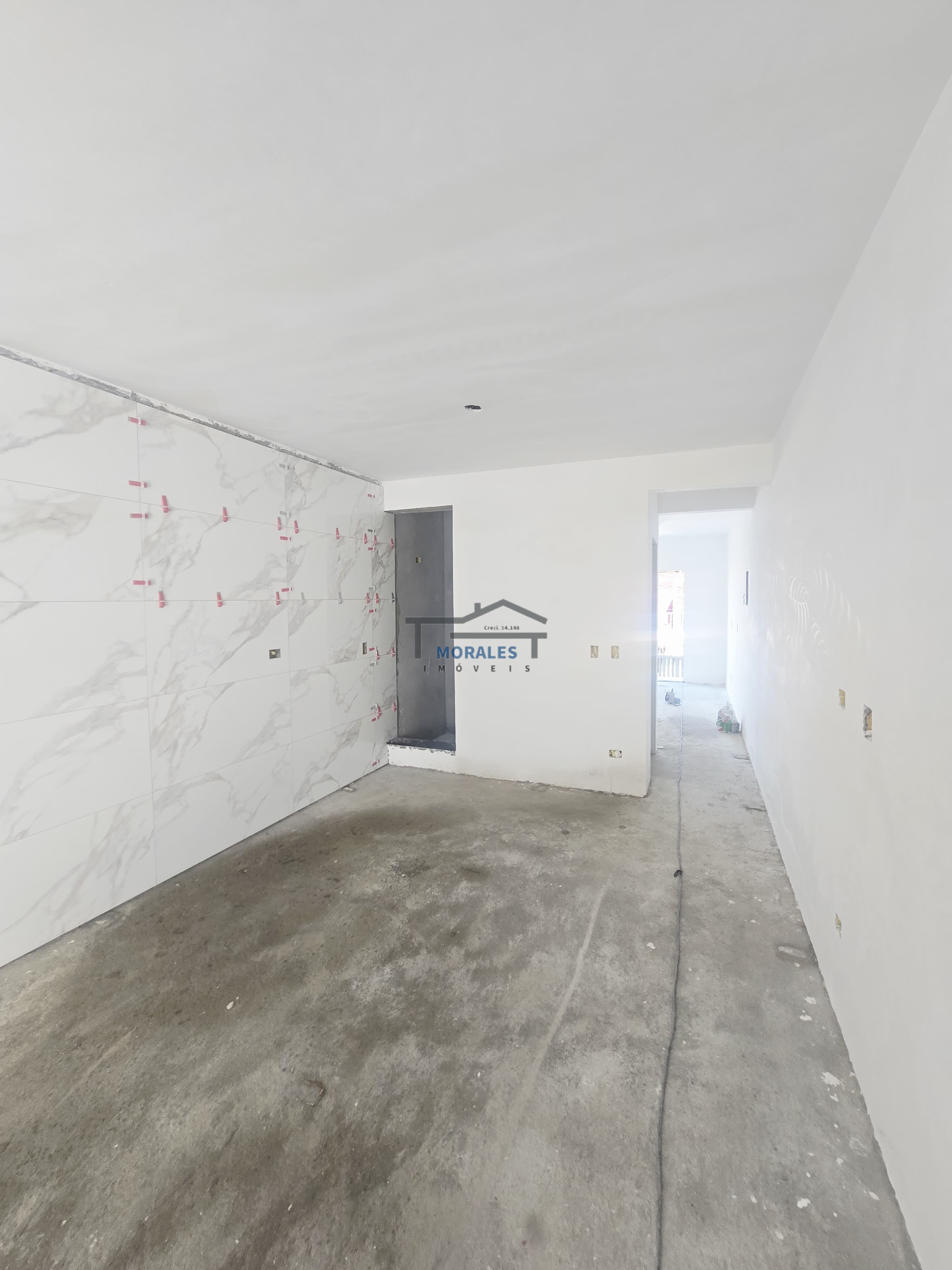 Sobrado, 3 quartos, 110 m² - Foto 15