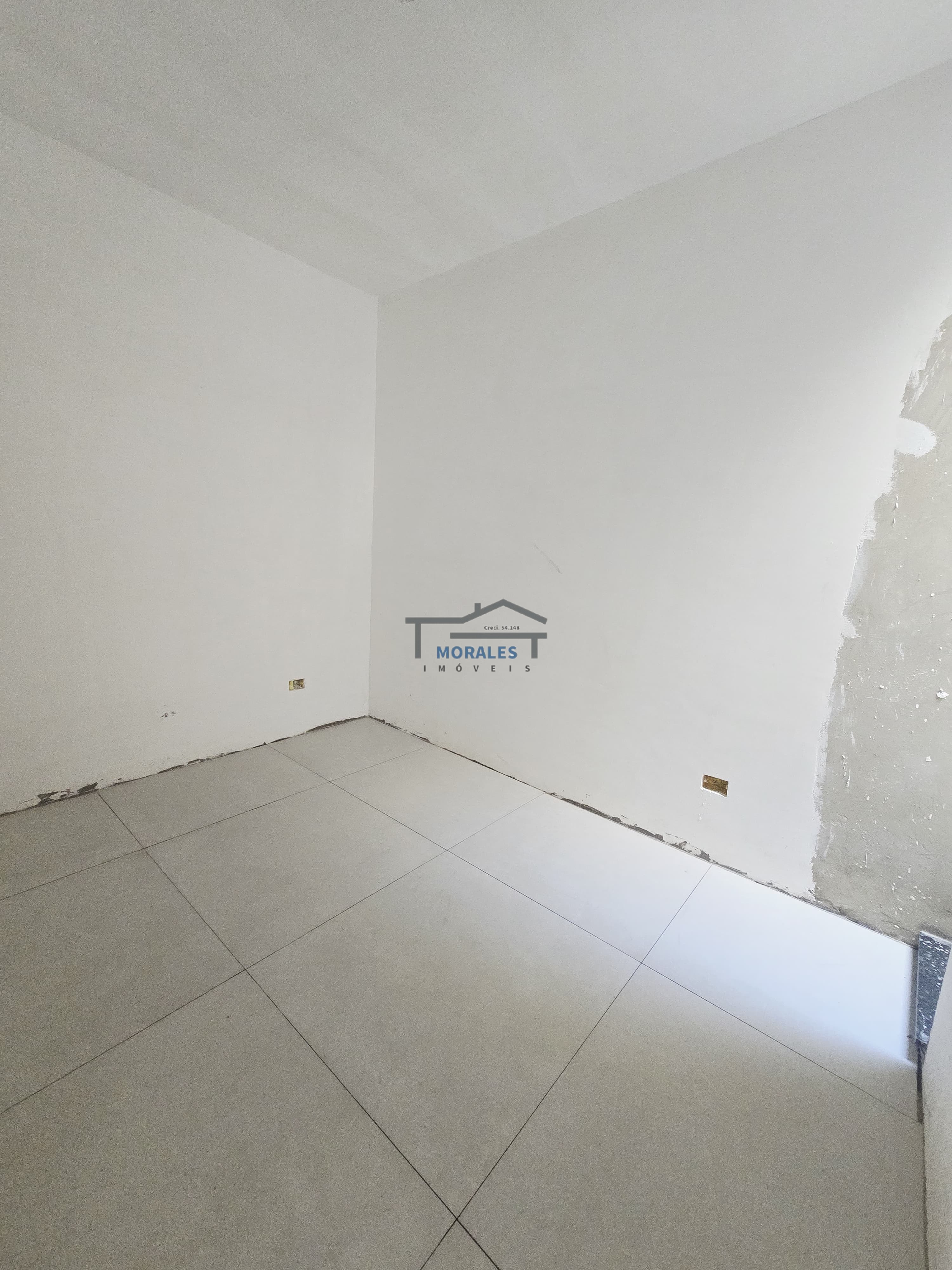 Sobrado, 3 quartos, 110 m² - Foto 14