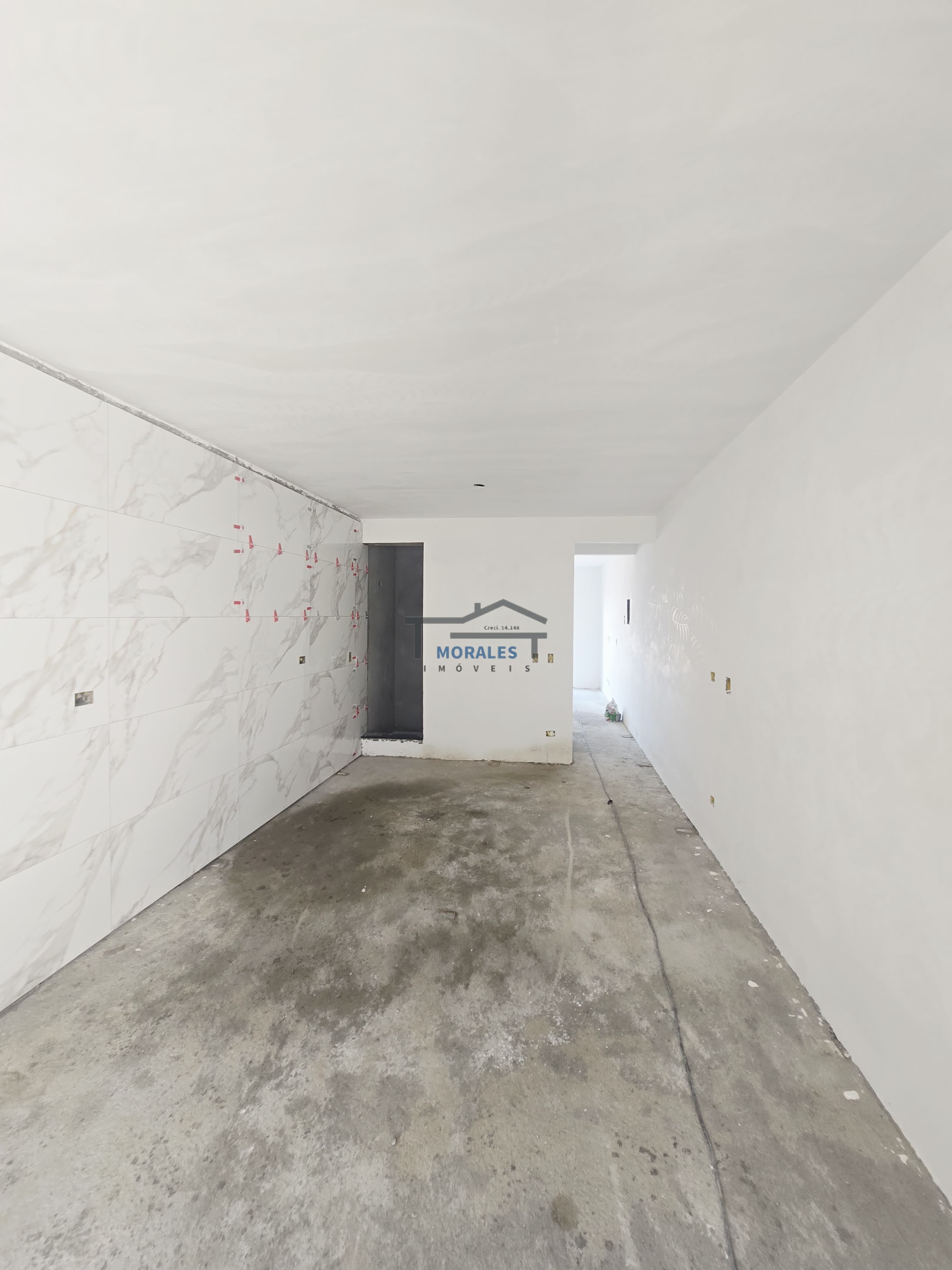 Sobrado, 3 quartos, 110 m² - Foto 16