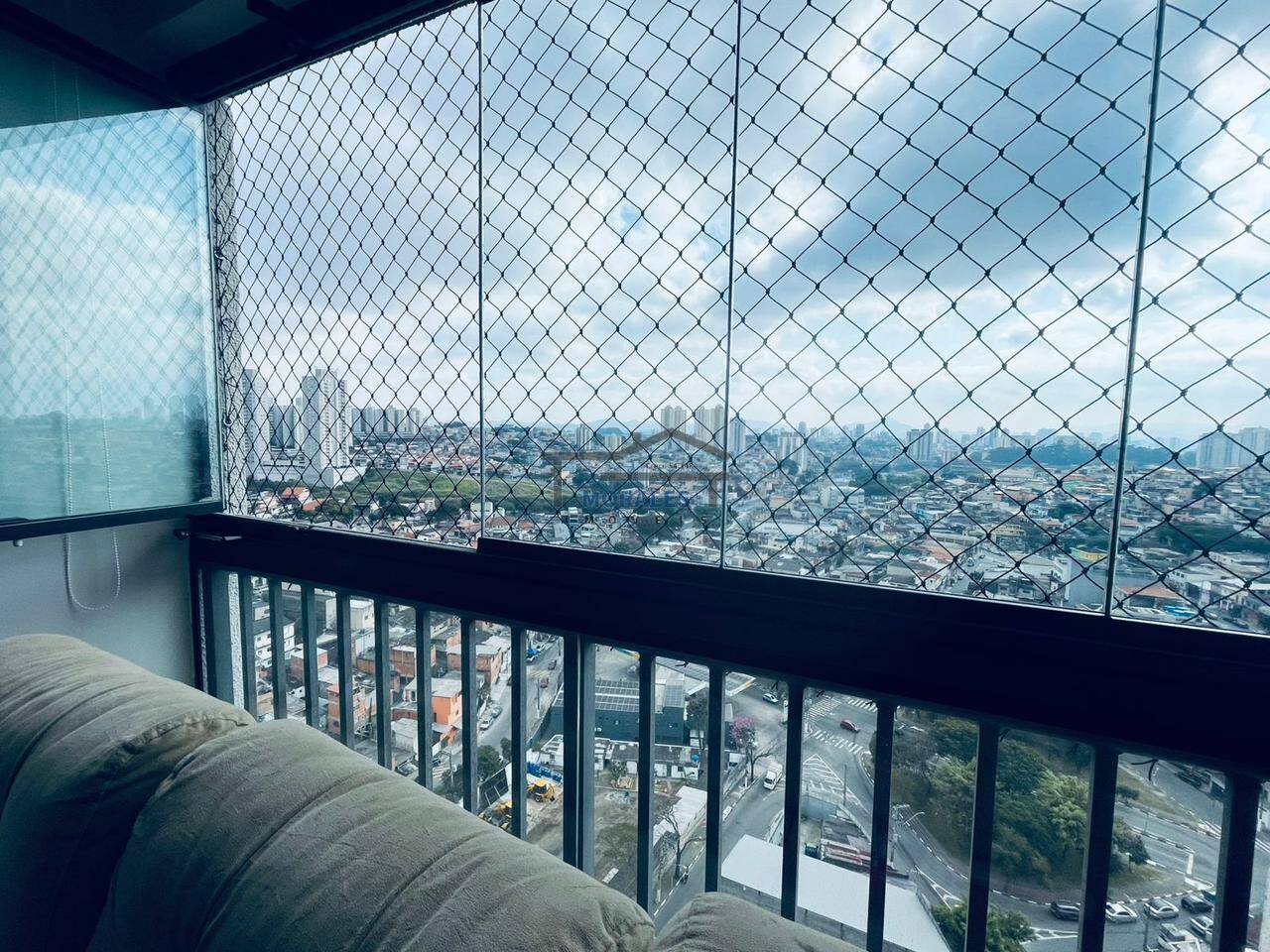 Apartamento, 1 quarto, 39 m² - Foto 15