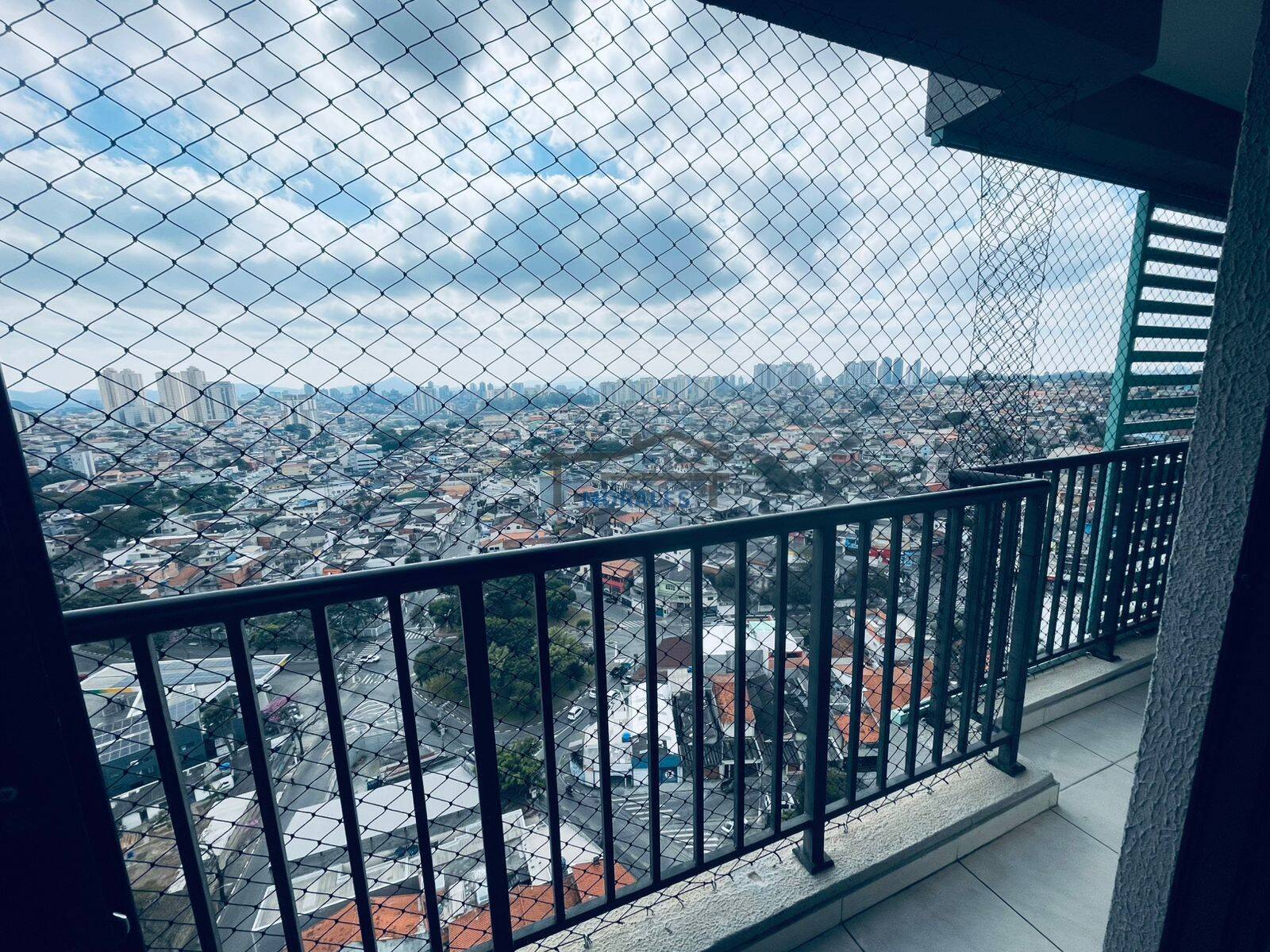 Apartamento, 1 quarto, 39 m² - Foto 10