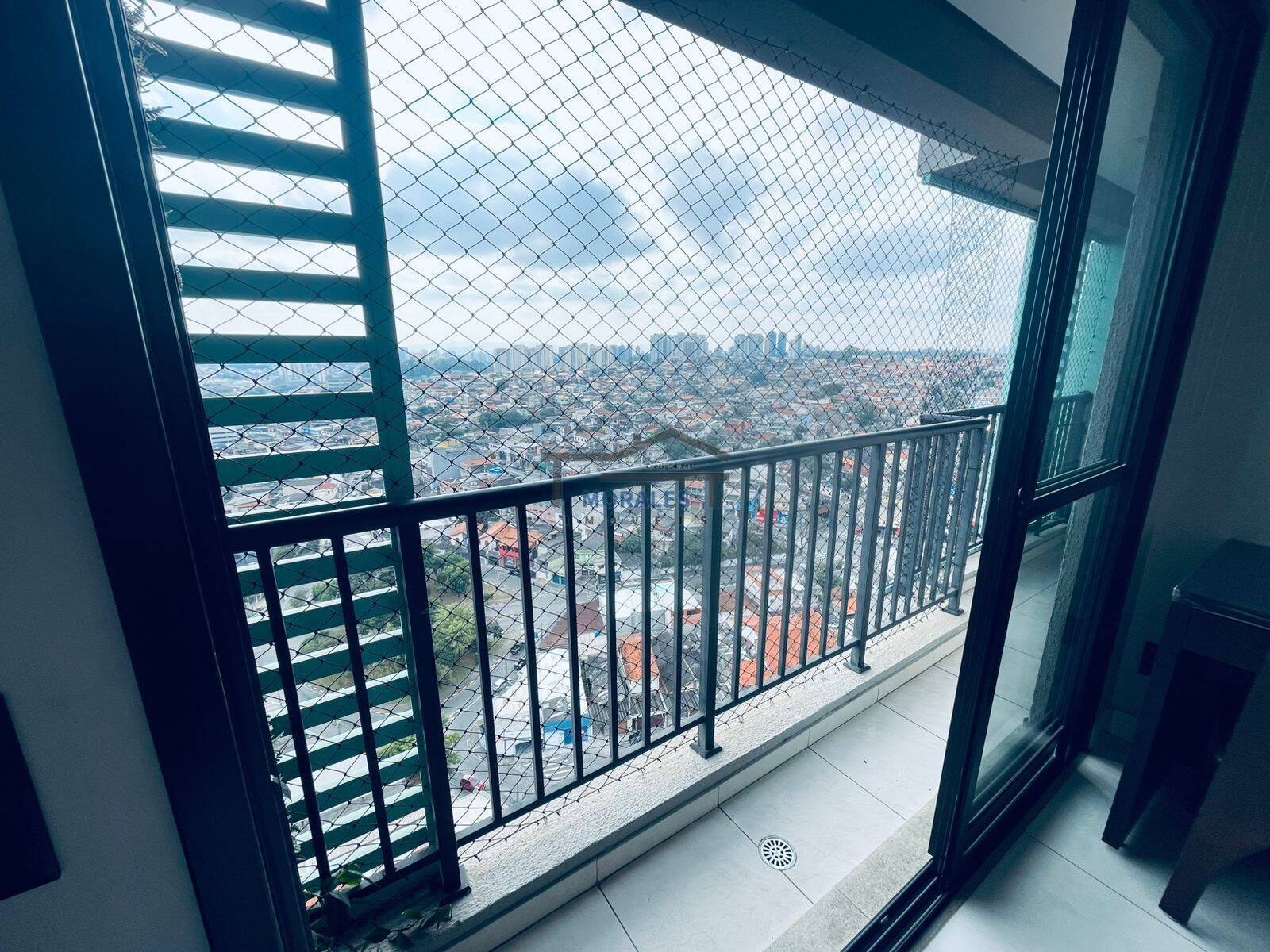 Apartamento, 1 quarto, 39 m² - Foto 12