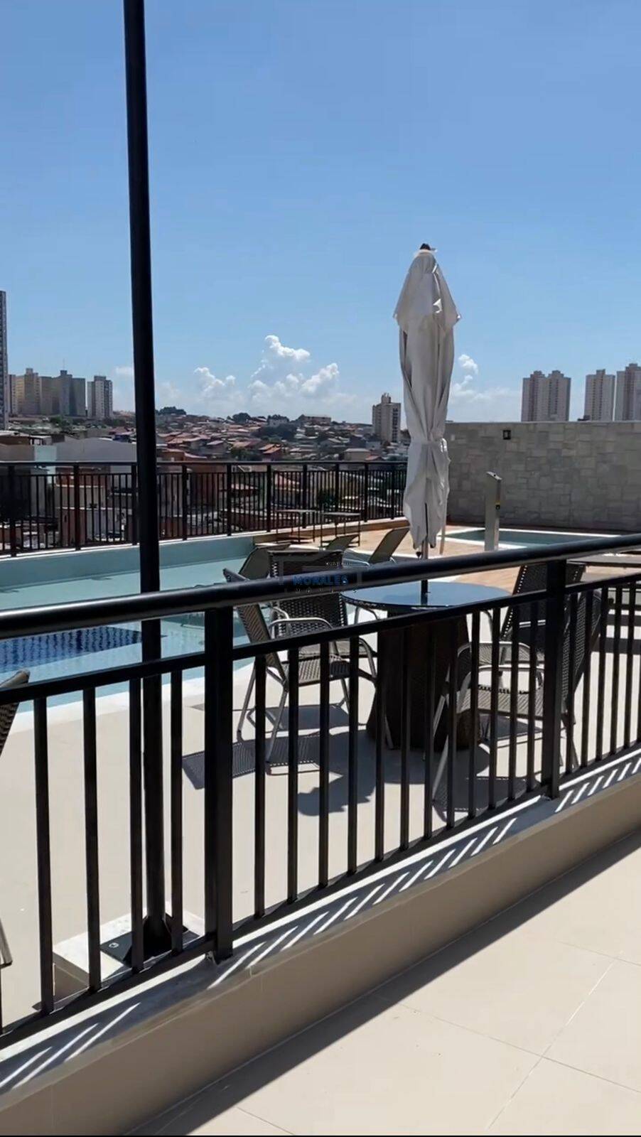 Apartamento, 1 quarto, 39 m² - Foto 18
