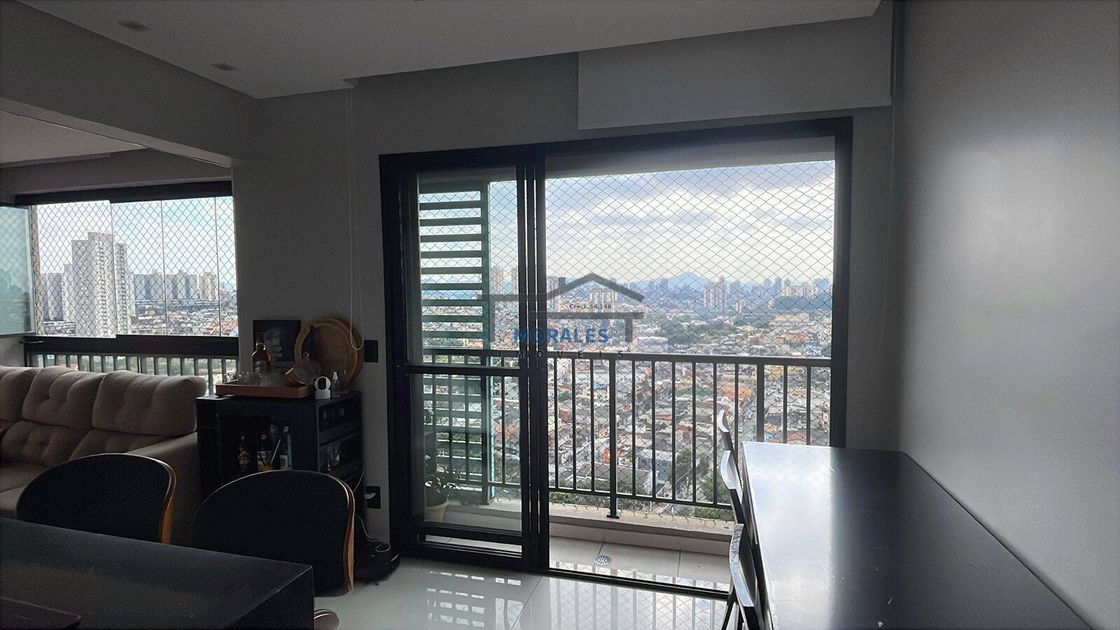 Apartamento, 1 quarto, 39 m² - Foto 19