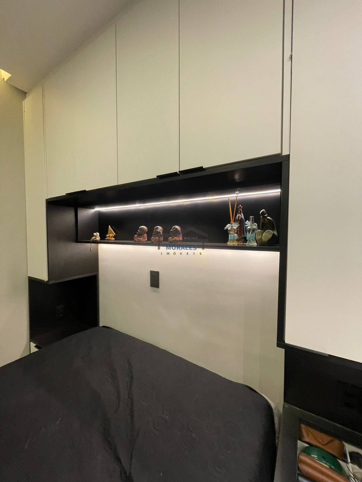 Apartamento, 1 quarto, 39 m² - Foto 20