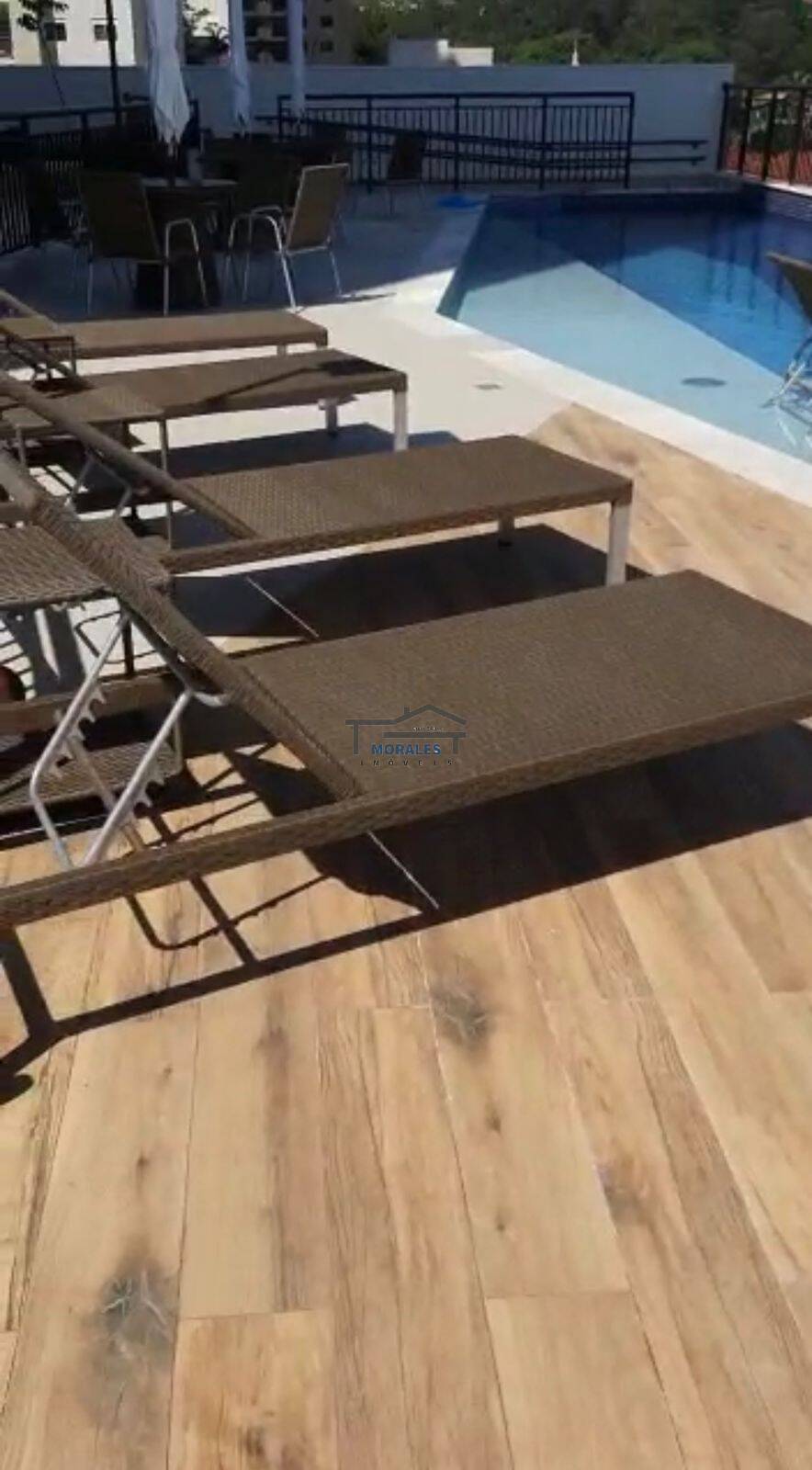 Apartamento, 1 quarto, 39 m² - Foto 21