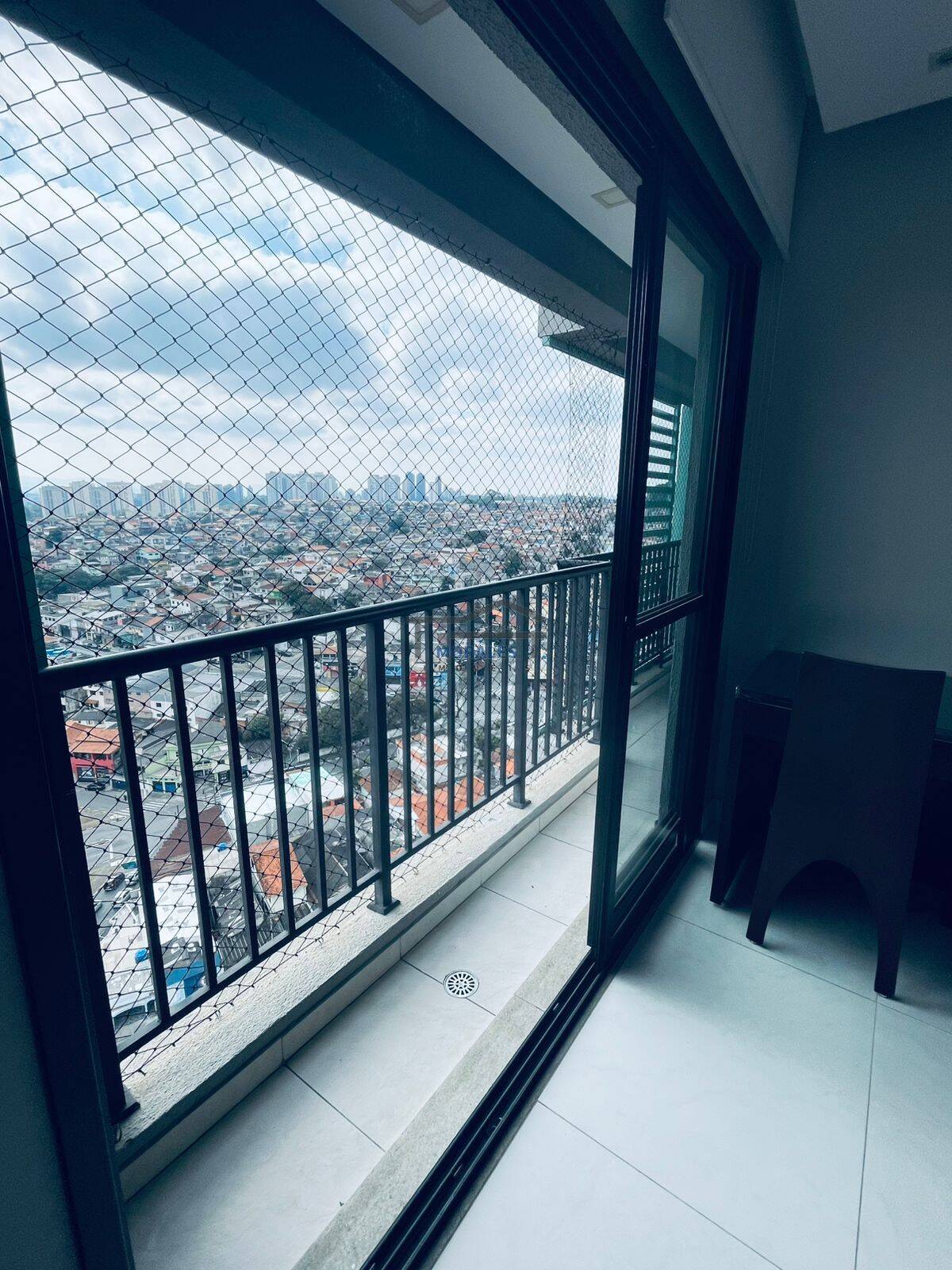 Apartamento, 1 quarto, 39 m² - Foto 26