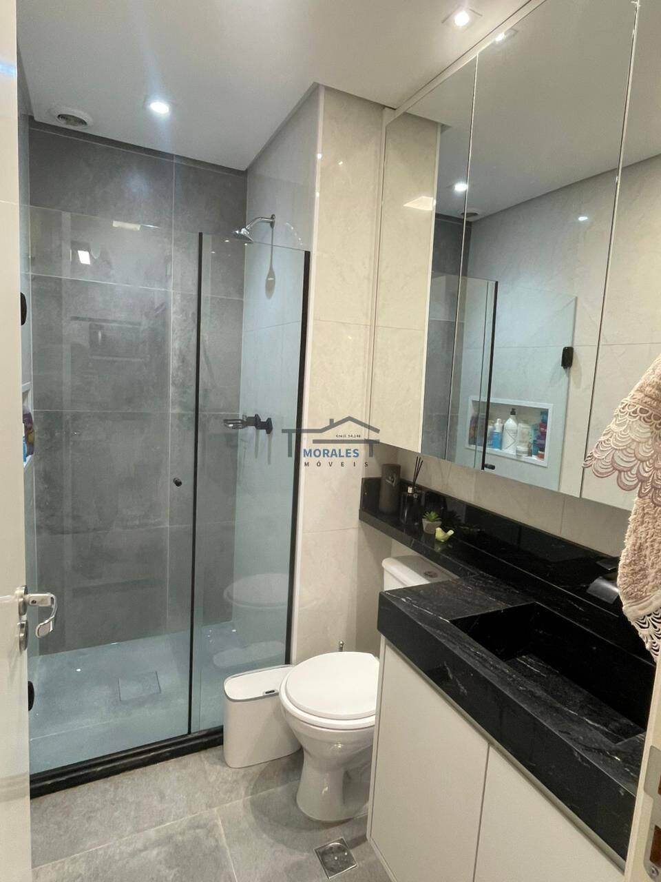 Apartamento, 1 quarto, 39 m² - Foto 30