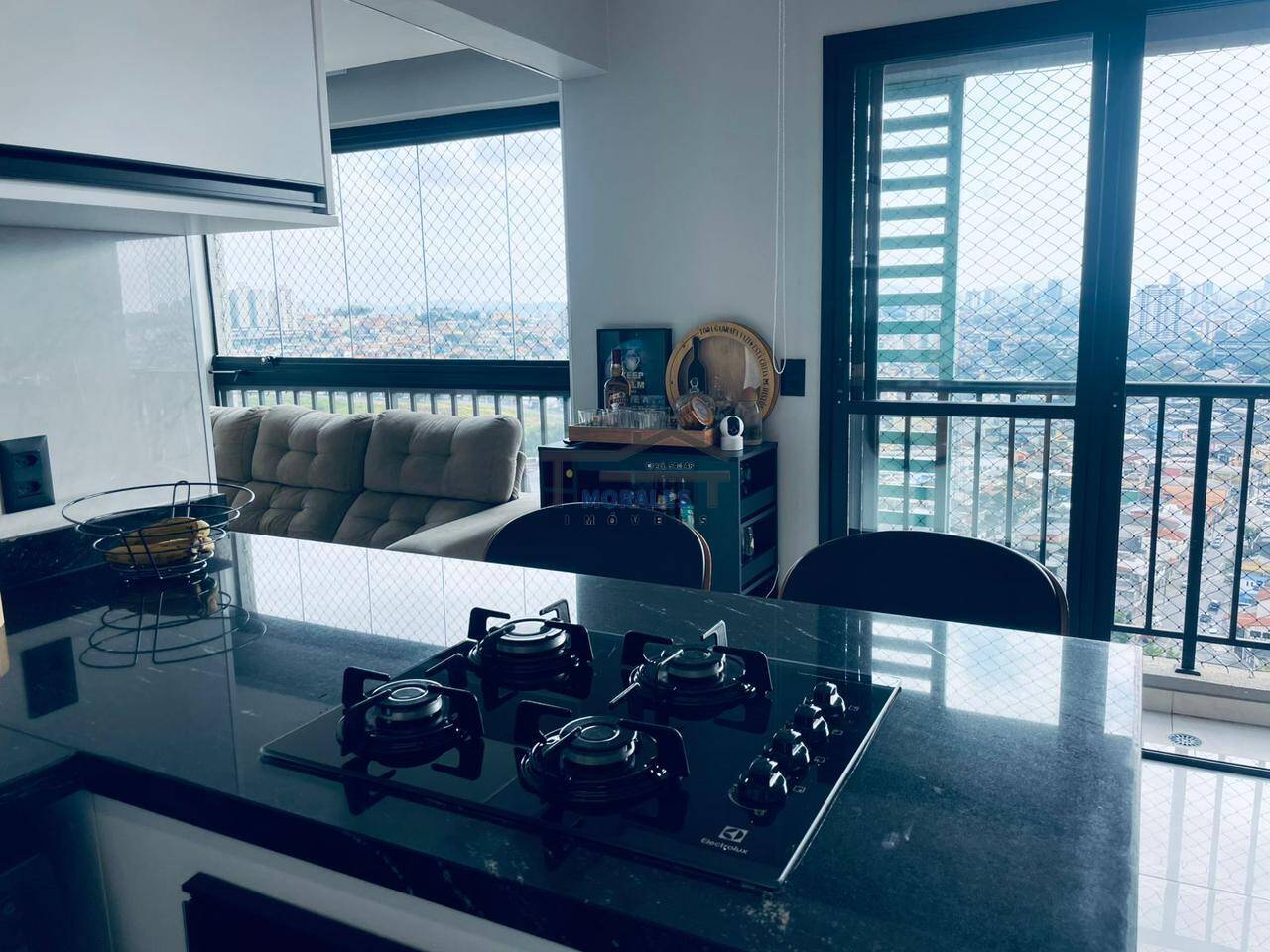 Apartamento, 1 quarto, 39 m² - Foto 31