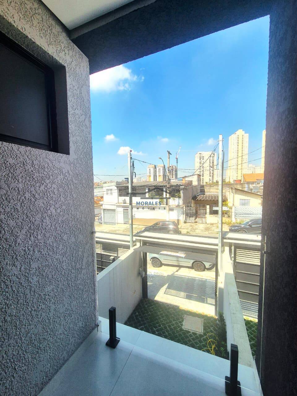 Sobrado, 3 quartos, 120 m² - Foto 24